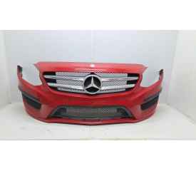 PARAGOLPES DELANTERO A24688503009999 a2468800400 