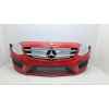 Recambio de paragolpes delantero para mercedes-benz clase b (w245) 150 (245.231) referencia OEM IAM A24688503009999  