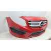 Recambio de paragolpes delantero para mercedes-benz clase b (w245) 150 (245.231) referencia OEM IAM A24688503009999  