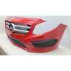 Recambio de paragolpes delantero para mercedes-benz clase b (w245) 150 (245.231) referencia OEM IAM A24688503009999  