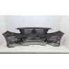 Recambio de paragolpes delantero para mercedes-benz clase b (w245) 150 (245.231) referencia OEM IAM A24688503009999  