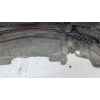 Recambio de paragolpes delantero para mercedes-benz clase b (w245) 150 (245.231) referencia OEM IAM A24688503009999  