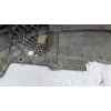 Recambio de paragolpes delantero para mercedes-benz clase b (w245) 150 (245.231) referencia OEM IAM A24688503009999  