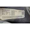 Recambio de paragolpes delantero para mercedes-benz clase b (w245) 150 (245.231) referencia OEM IAM A24688503009999  