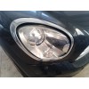 Recambio de faro derecho para bmw mini countryman (r60) cooper d referencia OEM IAM 61132359991  980227008