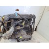Recambio de motor completo para bmw x5 (e53) referencia OEM IAM 30-6D-1 D  