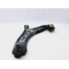 Recambio de brazo suspension inferior delantero izquierdo para volkswagen touran (1t3) referencia OEM IAM   