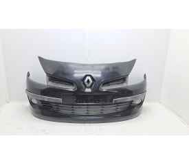 PARAGOLPES DELANTERO 8200681732 8200402106 