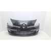 Recambio de paragolpes delantero para renault clio iii confort dynamique referencia OEM IAM 8200681732 8200402106 
