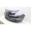 Recambio de paragolpes delantero para renault clio iii confort dynamique referencia OEM IAM 8200681732 8200402106 