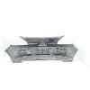 Recambio de paragolpes delantero para renault clio iii confort dynamique referencia OEM IAM 8200681732 8200402106 
