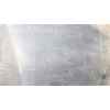 Recambio de paragolpes delantero para renault clio iii confort dynamique referencia OEM IAM 8200681732 8200402106 