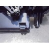Recambio de mando luces/intermitencia (com2000) para renault clio v business referencia OEM IAM 0265019148  