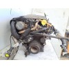Recambio de motor completo para bmw x5 (e53) referencia OEM IAM 30-6D-1 D  