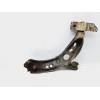 Recambio de brazo suspension inferior delantero izquierdo para volkswagen touran (1t3) referencia OEM IAM   