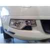 Recambio de faro antiniebla derecho para citroën c5 iii break (rw_) 2.0 hdi 180 referencia OEM IAM   
