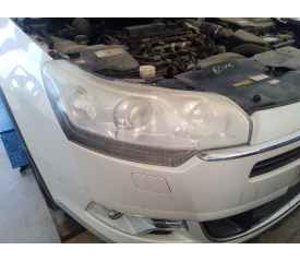 FARO DERECHO 6206Q1 
