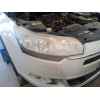 Recambio de faro derecho para citroën c5 iii break (rw_) 2.0 hdi 180 referencia OEM IAM 6206Q1  