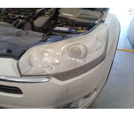 FARO IZQUIERDO 6208Q1 