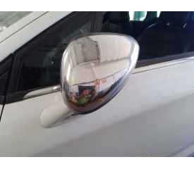 ESPEJO RETROVISOR IZQUIERDO 8154CW 