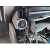 Recambio de conmutador de arranque para toyota land cruiser (j15) basis referencia OEM IAM   