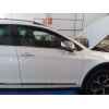 Recambio de puerta delantera derecha para citroën c5 iii break (rw_) 2.0 hdi 180 referencia OEM IAM 9004Z2  