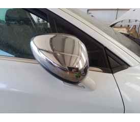 ESPEJO RETROVISOR DERECHO 8154CX 