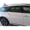 Recambio de puerta trasera derecha para citroën c5 iii break (rw_) 2.0 hdi 180 referencia OEM IAM 9008R9  