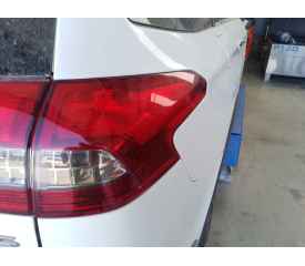 PILOTO TRASERO DERECHO 6350FA 