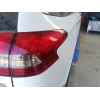 Recambio de piloto trasero derecho para citroën c5 iii break (rw_) 2.0 hdi 180 referencia OEM IAM 6350FA  