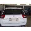 Recambio de porton trasero para citroën c5 iii break (rw_) 2.0 hdi 180 referencia OEM IAM   