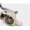 Recambio de brazo suspension inferior delantero izquierdo para volkswagen touran (1t3) referencia OEM IAM   