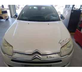 CAPOT DELANTERO 7901P3 