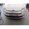 Recambio de paragolpes delantero para citroën c5 iii break (rw_) 2.0 hdi 180 referencia OEM IAM 7401NS  