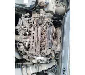 MOTOR COMPLETO AH02 | 1609958880 | 1610276880 