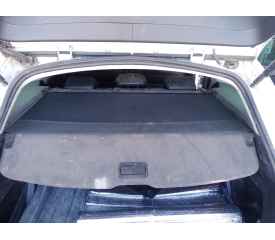 Recambio de bandeja trasera para citroën c5 iii break (rw_) 2.0 hdi 180 referencia OEM IAM 8794XK  