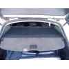 Recambio de bandeja trasera para citroën c5 iii break (rw_) 2.0 hdi 180 referencia OEM IAM 8794XK  