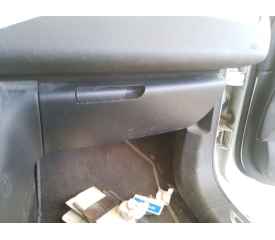 GUANTERA 16069568ZD | 8226PK 