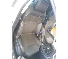 ASIENTO DELANTERO DERECHO 
