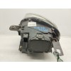 Recambio de faro derecho para bmw mini countryman (r60) cooper d referencia OEM IAM 61132359991  980227008