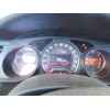 Recambio de cuadro instrumentos para citroën c5 iii break (rw_) 2.0 hdi 180 referencia OEM IAM   