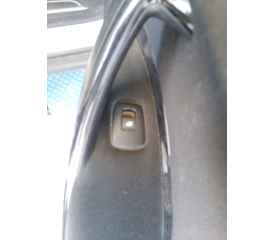 MANDO ELEVALUNAS TRASERO DERECHO 6490C6 