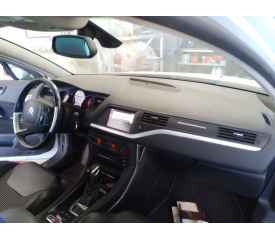 KIT AIRBAG 