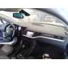 Recambio de kit airbag para citroën c5 iii break (rw_) 2.0 hdi 180 referencia OEM IAM   