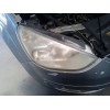 Recambio de faro derecho para ford galaxy (ca1) trend referencia OEM IAM   