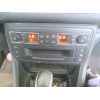 Recambio de mando climatizador para citroën c5 iii break (rw_) 2.0 hdi 180 referencia OEM IAM   