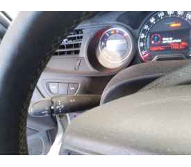 MANDO LUCES/INTERMITENCIA (COM2000) 