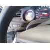 Recambio de mando luces/intermitencia (com2000) para citroën c5 iii break (rw_) 2.0 hdi 180 referencia OEM IAM   