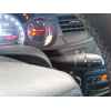 Recambio de mando luces/intermitencia (com2000) para citroën c5 iii break (rw_) 2.0 hdi 180 referencia OEM IAM   