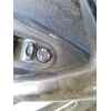 Recambio de mando retrovisor para citroën c5 iii break (rw_) 2.0 hdi 180 referencia OEM IAM   